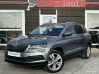 Skoda Karoq 1.5 TSI ACT 150CH STYLE DSG - <small></small> 17.990 € <small>TTC</small> - #1