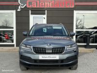 Skoda Karoq 1.5 TSI ACT 150CH STYLE DSG - <small></small> 17.990 € <small>TTC</small> - #3