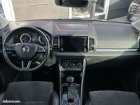 Skoda Karoq 1.5 TSI ACT 150CH STYLE DSG - <small></small> 17.990 € <small>TTC</small> - #10