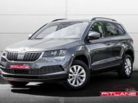 Skoda Karoq 1.5 TSI Ambition Caméra Smartlinks PDC - <small></small> 20.490 € <small>TTC</small> - #1