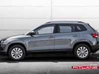 Skoda Karoq 1.5 TSI Ambition Caméra Smartlinks PDC - <small></small> 20.490 € <small>TTC</small> - #2