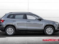 Skoda Karoq 1.5 TSI Ambition Caméra Smartlinks PDC - <small></small> 20.490 € <small>TTC</small> - #6