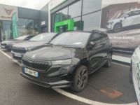 Skoda Karoq 1.5 TSI Evo 2 150 ch ACT DSG7 Sportline - <small></small> 39.980 € <small>TTC</small> - #1