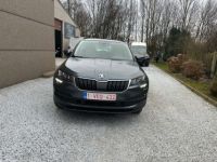 Skoda Karoq 1.6 CR TDi SCR Ambition DSG 85KW CLIM NAVI LED - <small></small> 15.990 € <small>TTC</small> - #1