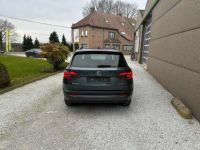 Skoda Karoq 1.6 CR TDi SCR Ambition DSG 85KW CLIM NAVI LED - <small></small> 15.990 € <small>TTC</small> - #5