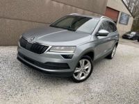 Skoda Karoq 1.6 CR TDi Style DSG 85kw - <small></small> 15.990 € <small>TTC</small> - #1