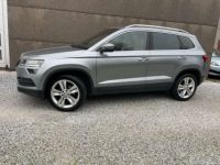 Skoda Karoq 1.6 CR TDi Style DSG 85kw - <small></small> 15.990 € <small>TTC</small> - #2