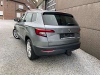 Skoda Karoq 1.6 CR TDi Style DSG 85kw - <small></small> 15.990 € <small>TTC</small> - #4