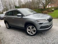 Skoda Karoq 1.6 CR TDi Style DSG 85kw - <small></small> 15.990 € <small>TTC</small> - #6