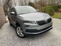 Skoda Karoq 1.6 CR TDi Style DSG 85kw - <small></small> 15.990 € <small>TTC</small> - #7