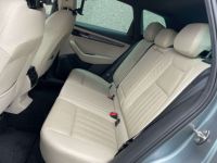 Skoda Karoq 1.6 CR TDi Style DSG 85kw - <small></small> 15.990 € <small>TTC</small> - #9