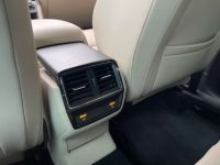 Skoda Karoq 1.6 CR TDi Style DSG 85kw - <small></small> 15.990 € <small>TTC</small> - #10