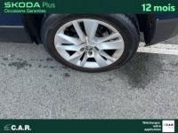 Skoda Karoq 1.6 TDI 116 ch DSG7 Style - <small></small> 23.980 € <small>TTC</small> - #9