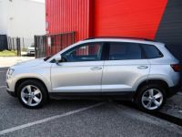 Skoda Karoq 1.6 TDI 116 DSG7 Business CAMERA GPS BVA BOITE AUTO - <small></small> 17.970 € <small></small> - #3