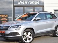 Skoda Karoq 1.6 TDI 116CH SCR AMBITION DSG EURO6D-T - <small></small> 20.490 € <small>TTC</small> - #1