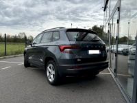 Skoda Karoq 1.6 TDI 116ch SCR Business - <small></small> 17.990 € <small>TTC</small> - #2