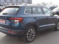 Skoda Karoq 1.6 TDI 116CH SCR DRIVE DSG EURO6D-T - <small></small> 18.980 € <small>TTC</small> - #2