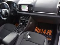 Skoda Karoq 1.6 TDI 116CH SCR DRIVE DSG EURO6D-T - <small></small> 18.980 € <small>TTC</small> - #3