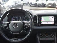 Skoda Karoq 1.6 TDI 116CH SCR DRIVE DSG EURO6D-T - <small></small> 18.980 € <small>TTC</small> - #7