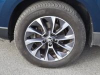 Skoda Karoq 1.6 TDI 116CH SCR DRIVE DSG EURO6D-T - <small></small> 18.980 € <small>TTC</small> - #16