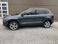 Skoda Karoq 1.6 TDi DSG Ambition - <small></small> 15.990 € <small>TTC</small> - #2