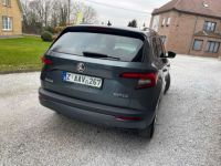 Skoda Karoq 1.6 TDi DSG Ambition - <small></small> 15.990 € <small>TTC</small> - #4