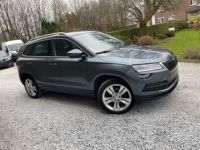 Skoda Karoq 1.6 TDi DSG Ambition - <small></small> 15.990 € <small>TTC</small> - #5