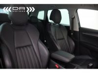 Skoda Karoq 1.6CRTDI AMBITION - LEDER NAVI DAB MIRROR LINK - <small></small> 18.495 € <small>TTC</small> - #13