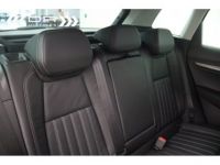 Skoda Karoq 1.6CRTDI AMBITION - LEDER NAVI DAB MIRROR LINK - <small></small> 18.495 € <small>TTC</small> - #14