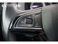 Skoda Karoq 1.6CRTDI AMBITION - LEDER NAVI DAB MIRROR LINK - <small></small> 18.495 € <small>TTC</small> - #31