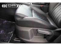 Skoda Karoq 1.6CRTDI AMBITION - LEDER NAVI DAB MIRROR LINK - <small></small> 18.495 € <small>TTC</small> - #40