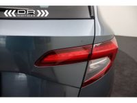 Skoda Karoq 1.6CRTDI AMBITION - LEDER NAVI DAB MIRROR LINK - <small></small> 18.495 € <small>TTC</small> - #47