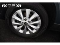 Skoda Karoq 1.6CRTDI AMBITION - LEDER NAVI DAB MIRROR LINK - <small></small> 18.495 € <small>TTC</small> - #48