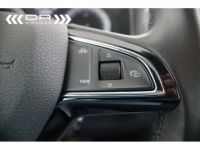 Skoda Karoq 1.6CRTDI AMBITION - LEDER NAVI DAB MIRROR LINK - <small></small> 17.995 € <small>TTC</small> - #36