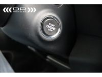 Skoda Karoq 1.6CRTDI AMBITION - LEDER NAVI DAB MIRROR LINK - <small></small> 17.995 € <small>TTC</small> - #37