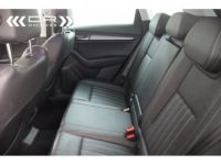 Skoda Karoq 1.6CRTDI AMBITION - LEDER NAVI DAB MIRROR LINK - <small></small> 17.995 € <small>TTC</small> - #44