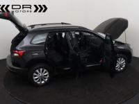 Skoda Karoq 1.6CRTDI AMBITION - LEDER NAVI KEYLESS DAB - <small></small> 20.995 € <small>TTC</small> - #12