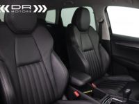 Skoda Karoq 1.6CRTDI AMBITION - LEDER NAVI KEYLESS DAB - <small></small> 20.995 € <small>TTC</small> - #13