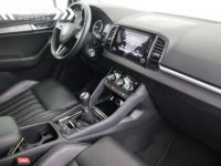 Skoda Karoq 1.6CRTDI AMBITION - LEDER NAVI KEYLESS DAB - <small></small> 20.995 € <small>TTC</small> - #15