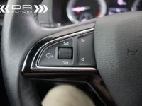 Skoda Karoq 1.6CRTDI AMBITION - LEDER NAVI KEYLESS DAB - <small></small> 20.995 € <small>TTC</small> - #36