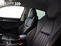 Skoda Karoq 1.6CRTDI AMBITION - LEDER NAVI KEYLESS DAB - <small></small> 20.995 € <small>TTC</small> - #43