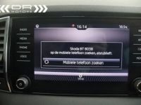 Skoda Karoq 1.6CRTDI AMBITION - LEDER NAVI KEYLESS DAB - <small></small> 19.995 € <small>TTC</small> - #27