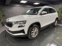 Skoda Karoq 2.0 TDI 116 Ambition - <small></small> 26.390 € <small></small> - #1