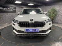 Skoda Karoq 2.0 TDI 116 Ambition - <small></small> 26.390 € <small></small> - #2