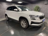 Skoda Karoq 2.0 TDI 116 Ambition - <small></small> 26.390 € <small></small> - #3