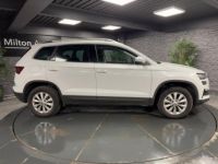 Skoda Karoq 2.0 TDI 116 Ambition - <small></small> 26.390 € <small></small> - #4