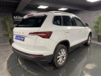 Skoda Karoq 2.0 TDI 116 Ambition - <small></small> 26.390 € <small></small> - #5