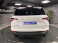 Skoda Karoq 2.0 TDI 116 Ambition - <small></small> 26.390 € <small></small> - #6