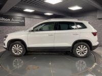 Skoda Karoq 2.0 TDI 116 Ambition - <small></small> 26.390 € <small></small> - #8