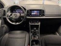 Skoda Karoq 2.0 TDI 116 Ambition - <small></small> 26.390 € <small></small> - #9